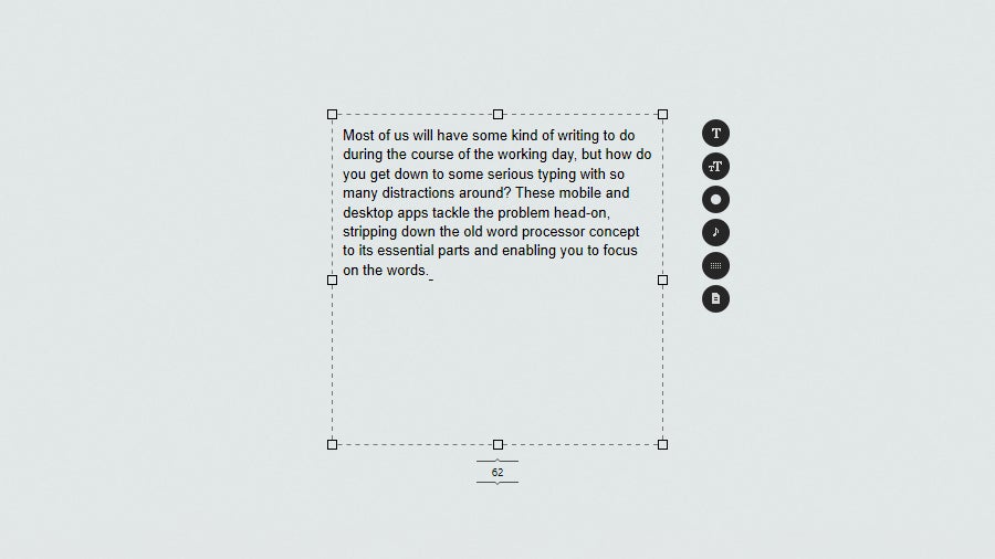 Image: Screenshot