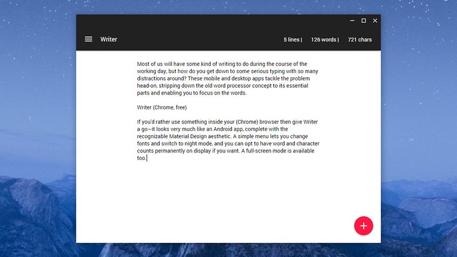 Image: Screenshot