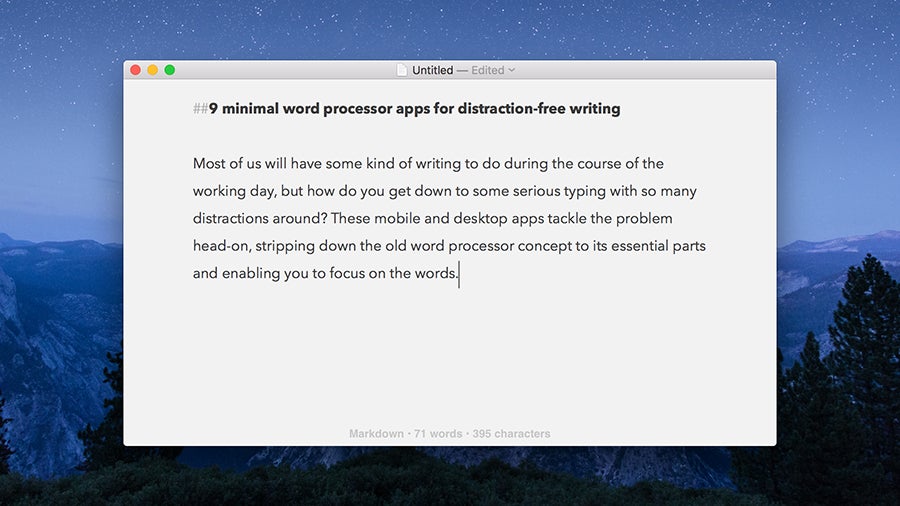Image: Screenshot