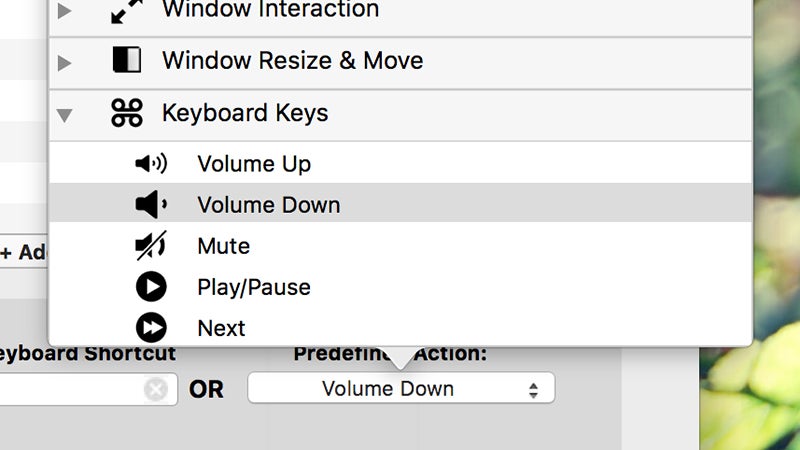 Image: Screenshot