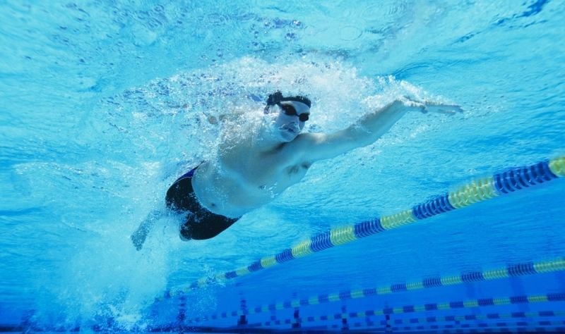  Foto: bikeriderlondon/ Shutterstock. 