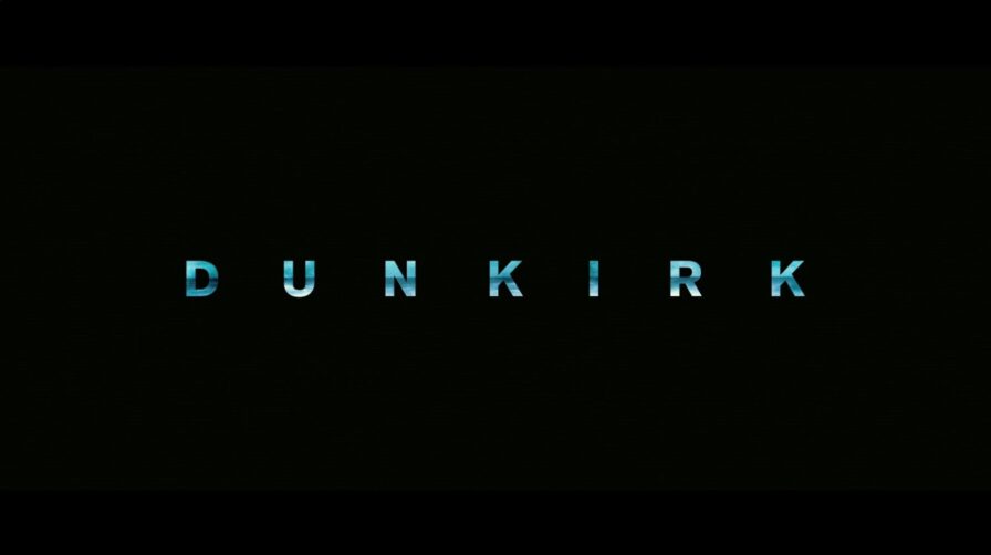 Primer tráiler de Dunkirk, la nueva película del genio detrás de ...
