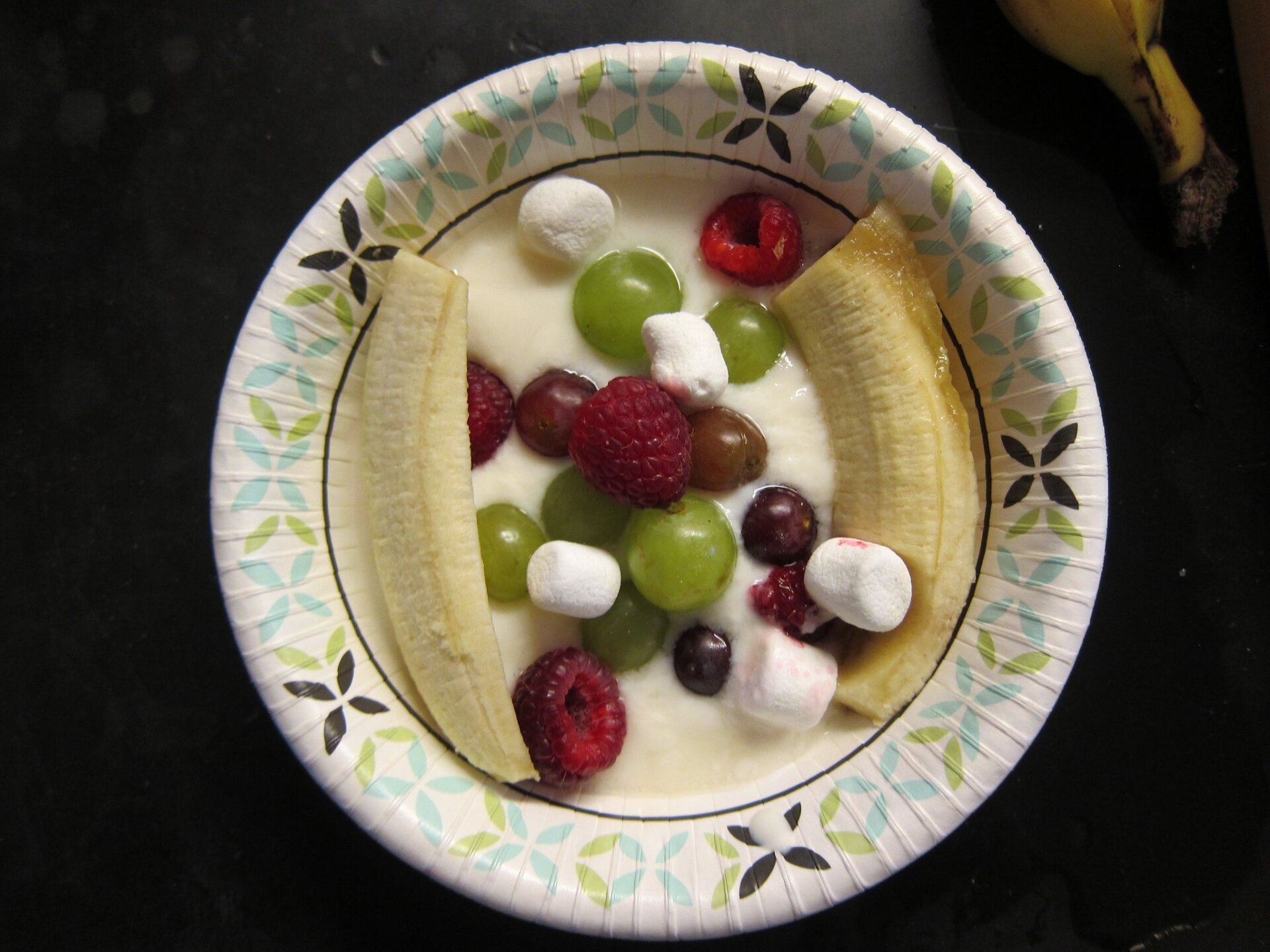 Imagen: kellywritershouse / Flickr