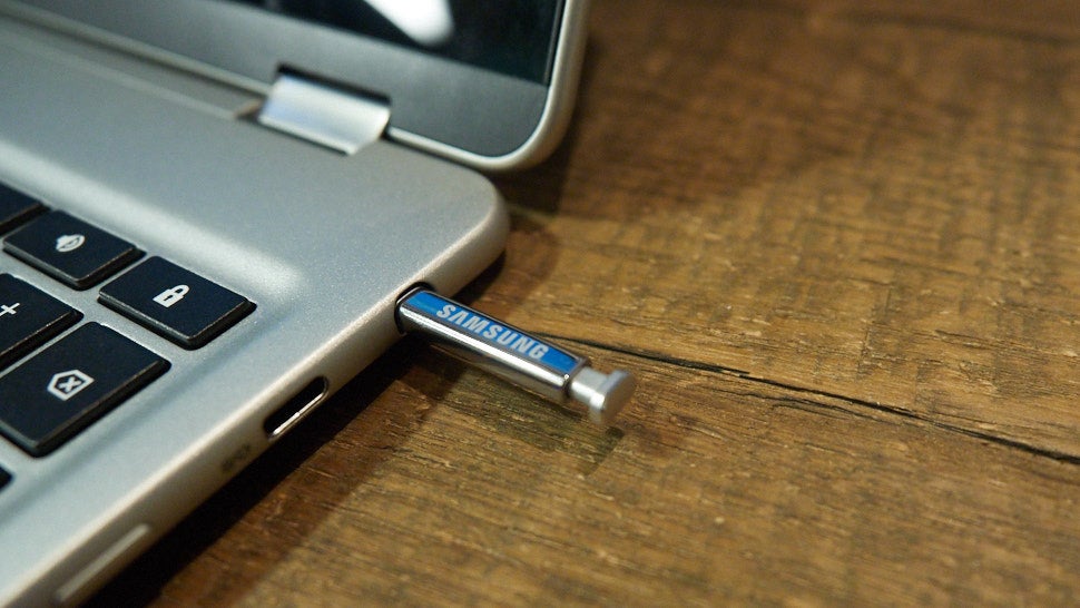  Foto: Alex Cranz / Gizmodo.  