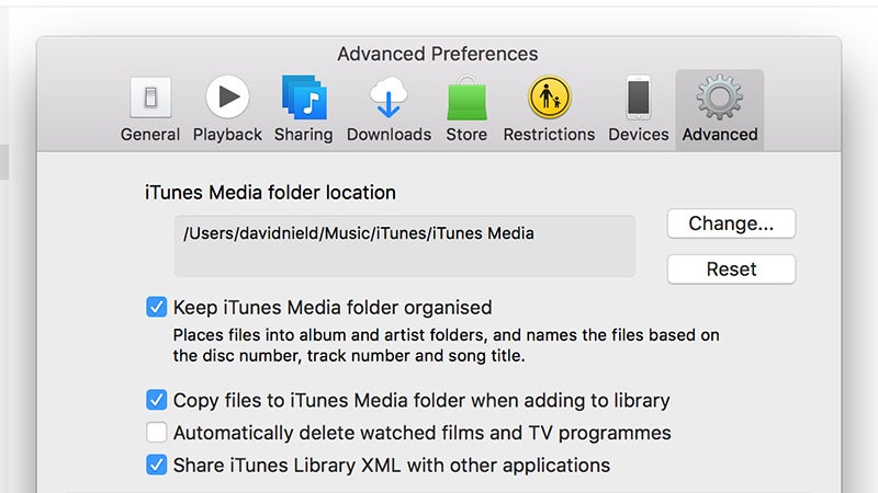 Image: Screenshot