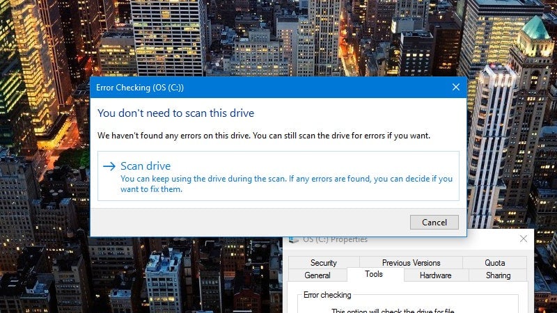 Image: Gizmodo
