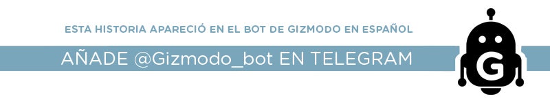 Pulsa aquí para agregarlo directamente