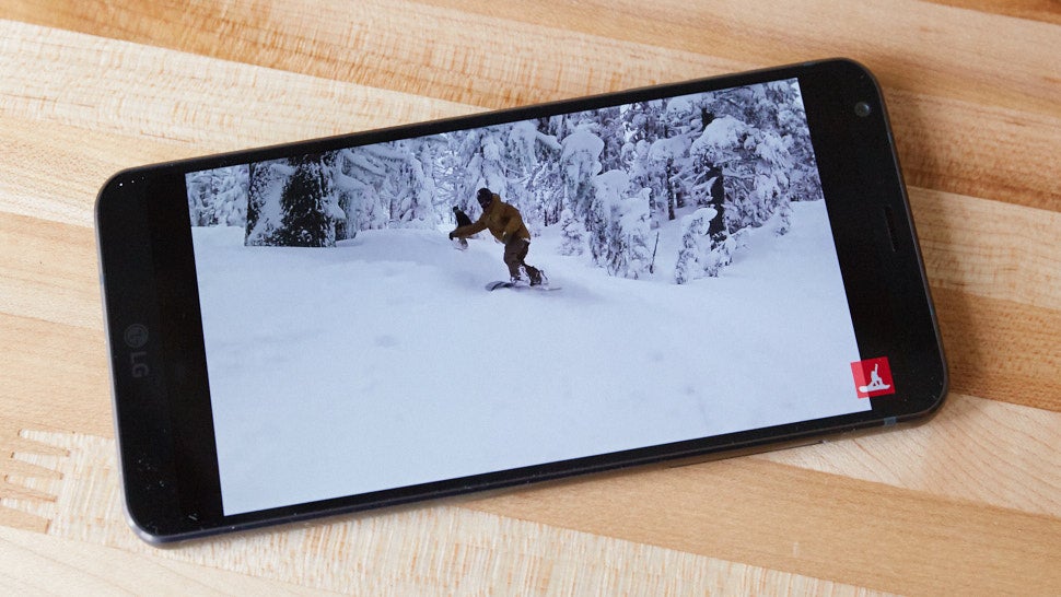 Imagen: Alex Cranz/Gizmodo