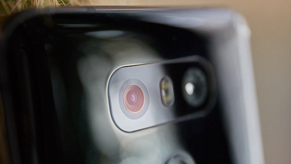 Imagen: Alex Cranz/Gizmodo