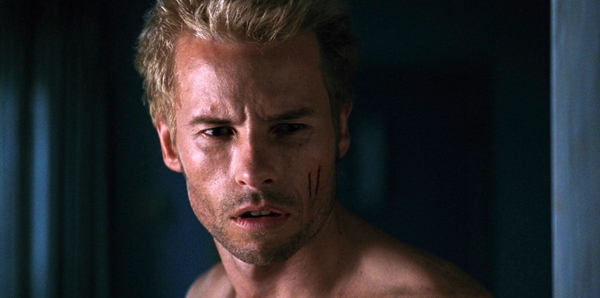 Imagen: Newmarket / Summit Entertainment