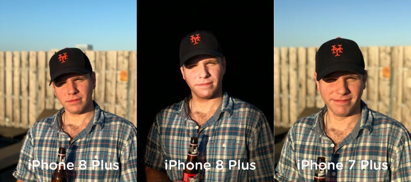 Imagen: Adam Clark Estes