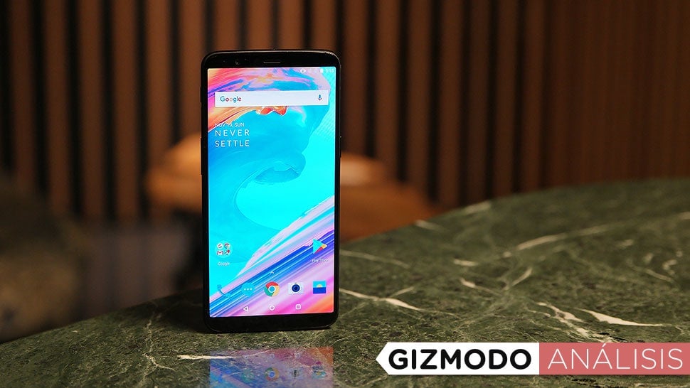 Todas las imágenes: Sam Rutherford/Gizmodo