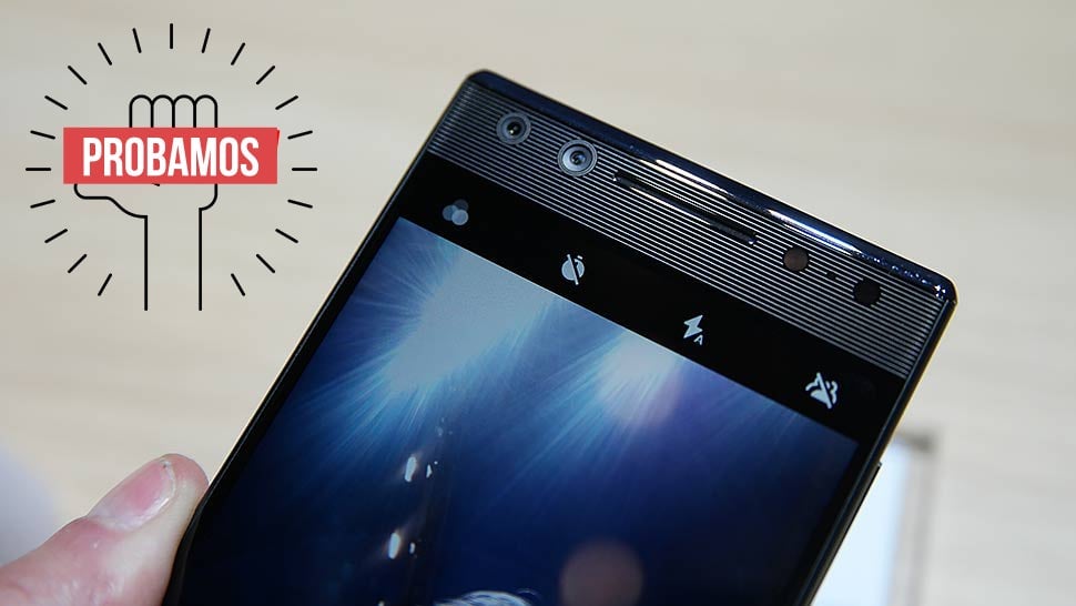 Photo:  Sam Rutherford