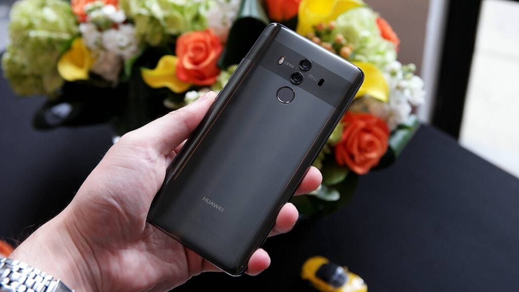 Image: Sam Rutherford / Gizmodo.