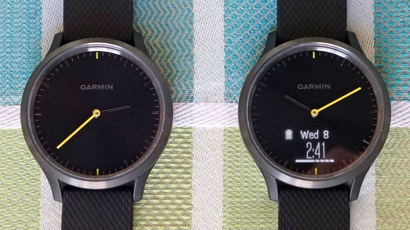 Photo: Andrew Liszewski (Gizmodo)