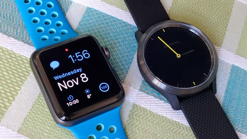 Photo: Andrew Liszewski (Gizmodo)