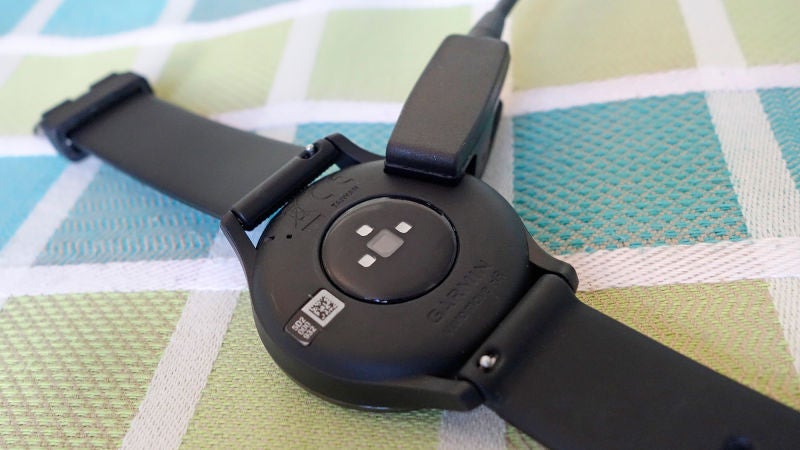 Photo: Andrew Liszewski (Gizmodo)