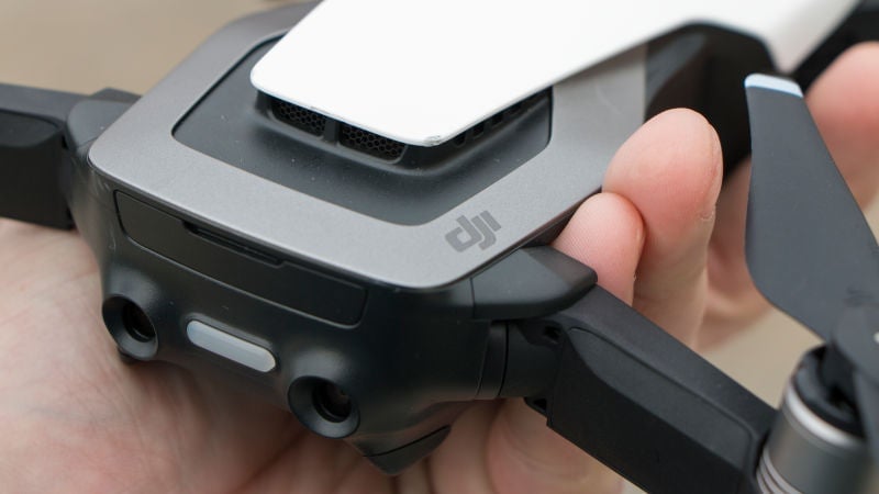 Photo: Adam Clark Estes / Gizmodo