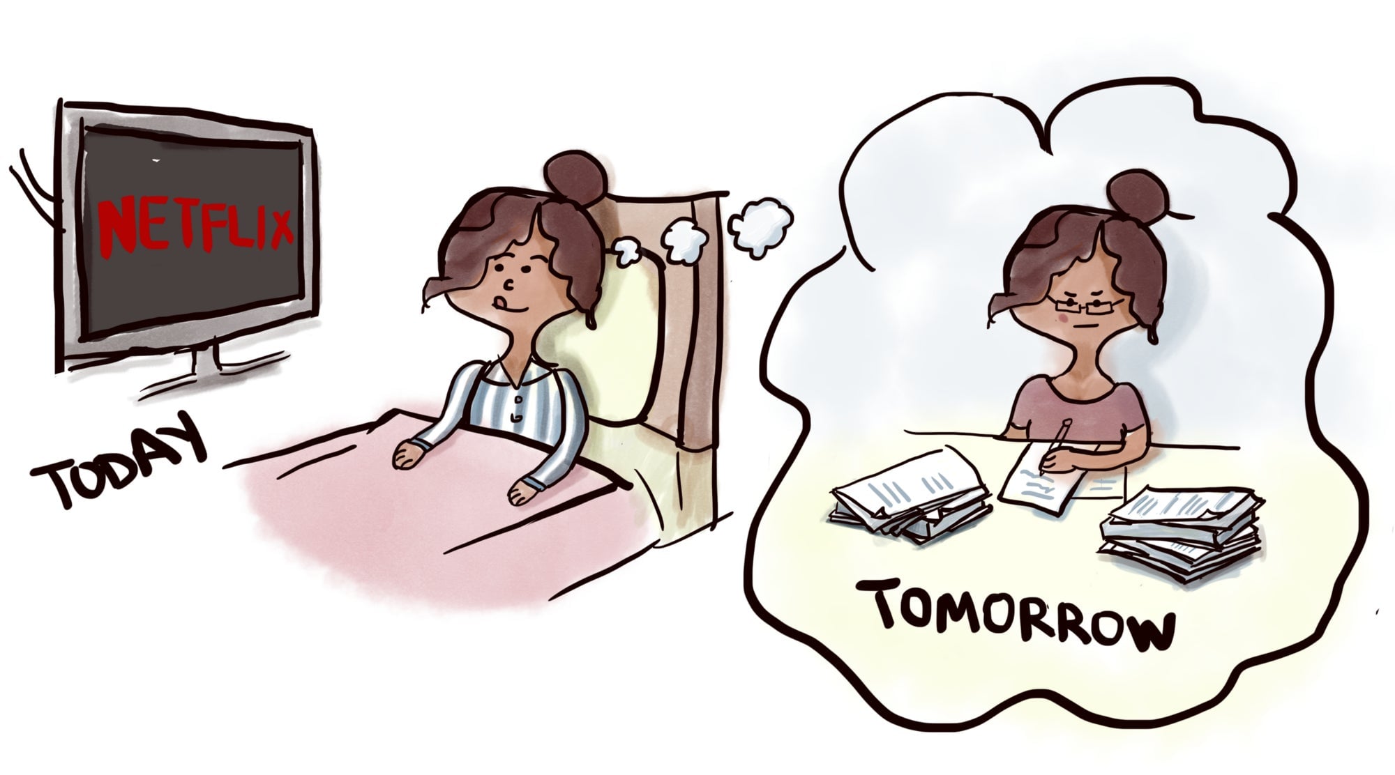 Image:
