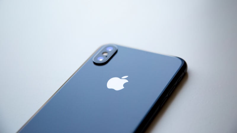 Imagen: Adam Clark Estes, Gizmodo