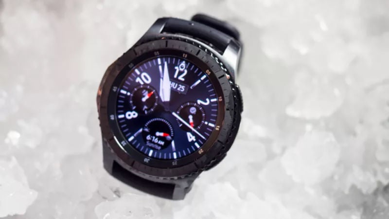 Imagen: Alex Cranz (Gizmodo)