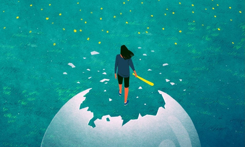 Illustration: