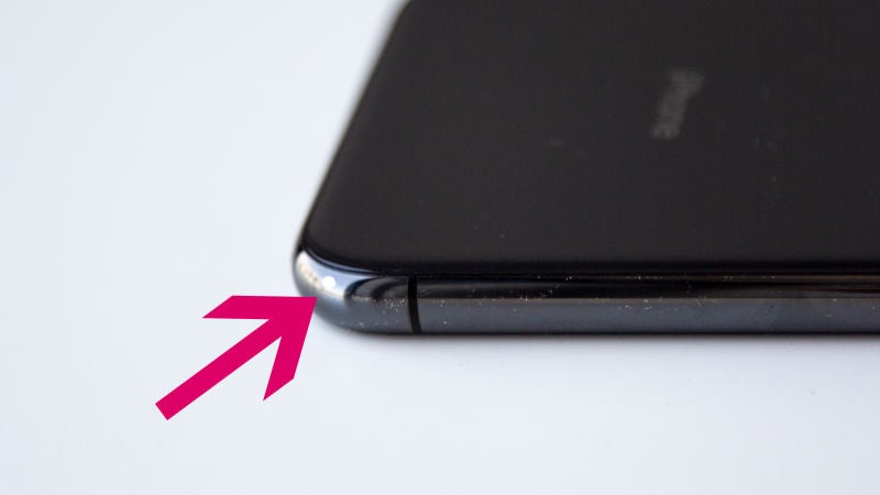 Imagen: Adam Clark Estes, Gizmodo