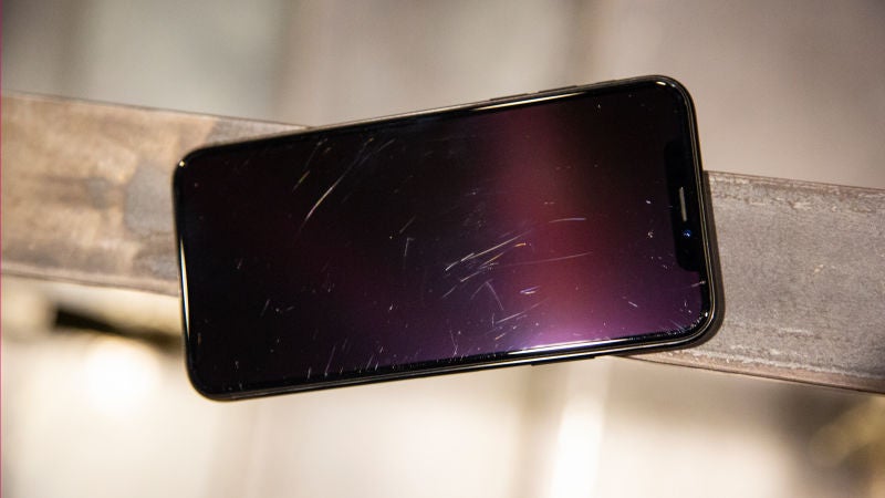 Imagen: Adam Clark Estes, Gizmodo