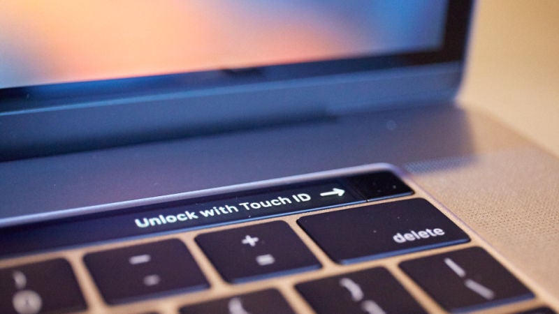 Imagen: Alex Cranz (Gizmodo)