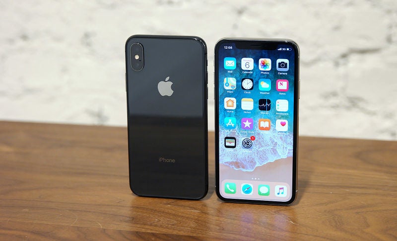 Foto: Sam Rutherford (Gizmodo)