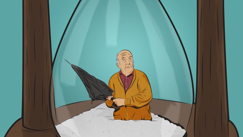 Illustration:
