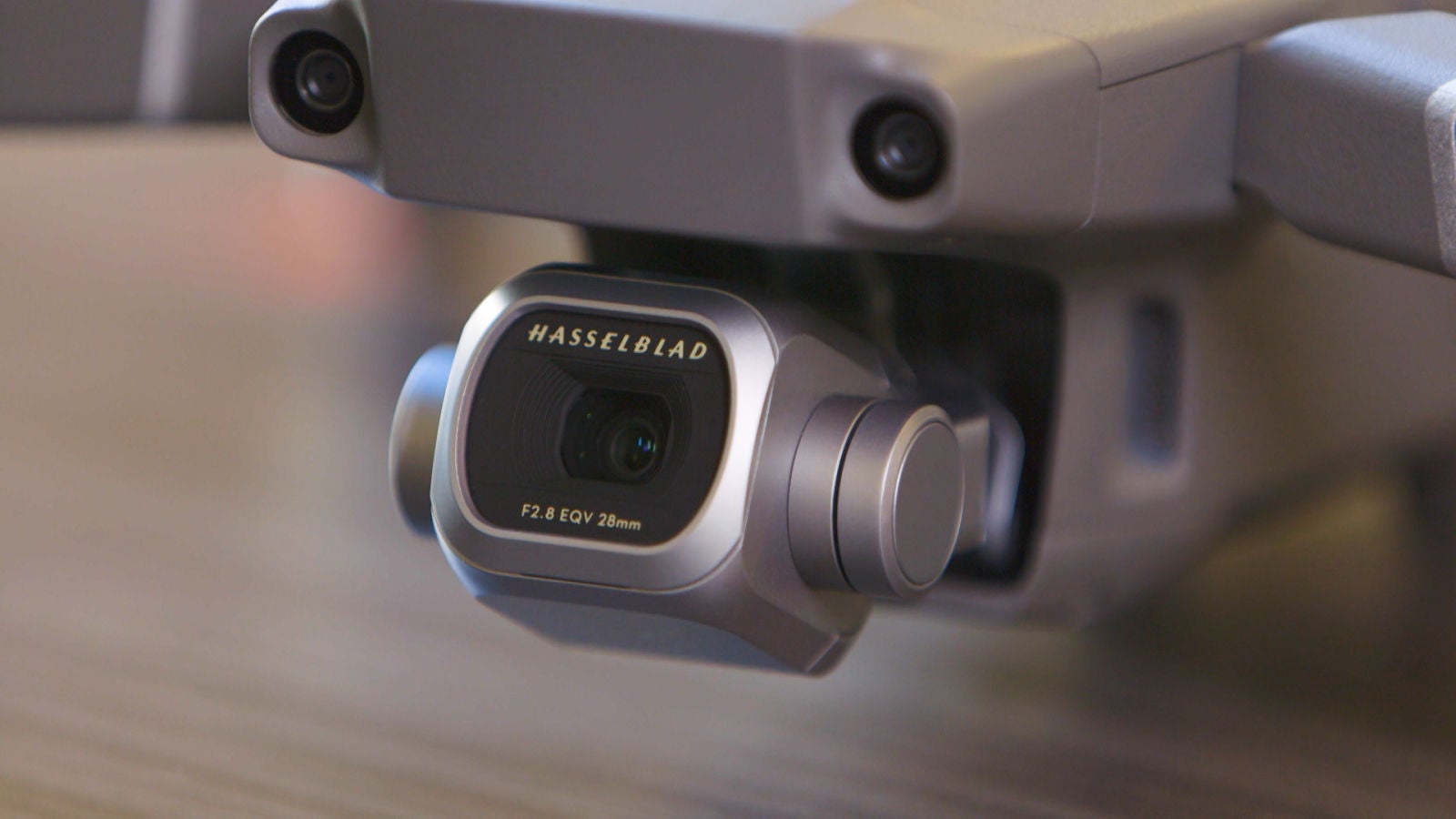 Photo: Raul Marrero (Gizmodo)