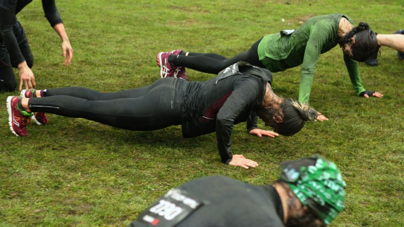 Photo: blondinrikard