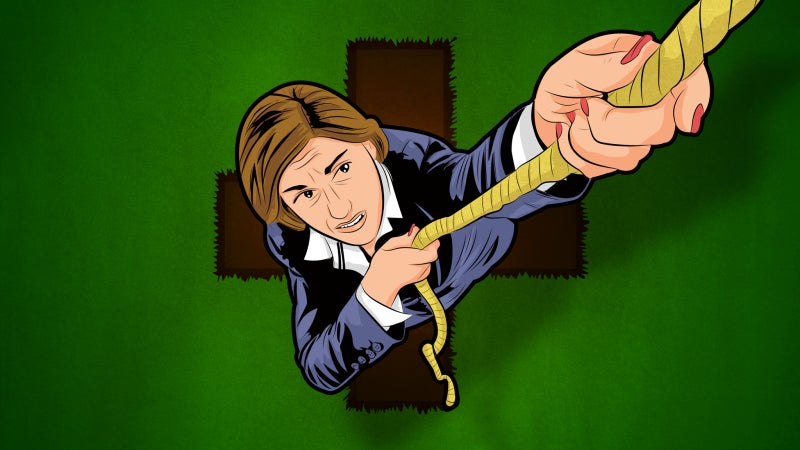 Illustration: