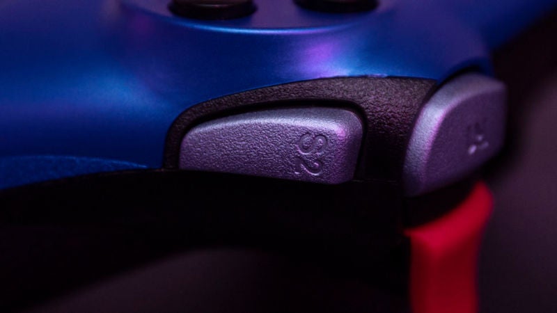 Photo: Alex Cranz (Gizmodo)