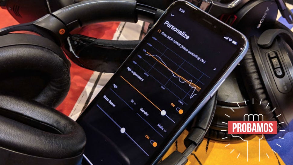 Foto: Mario Aguilar (Gizmodo)