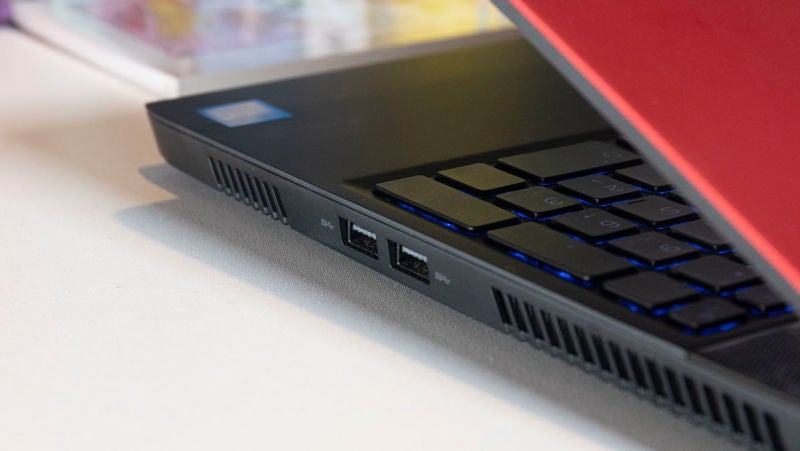 Foto: Alex Cranz (Gizmodo)