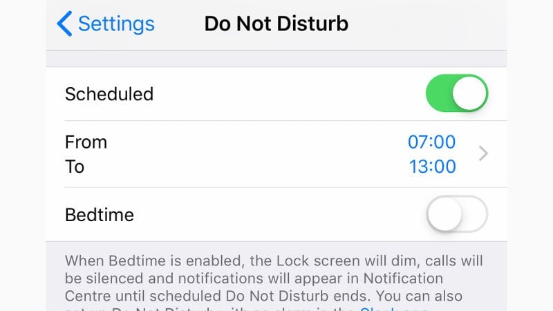 Captura de pantalla: Sam Rutherford (Gizmodo)