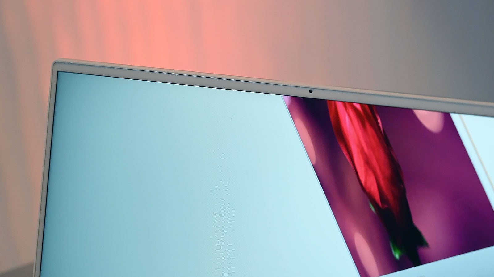 Foto: Sam Rutherford (Gizmodo)