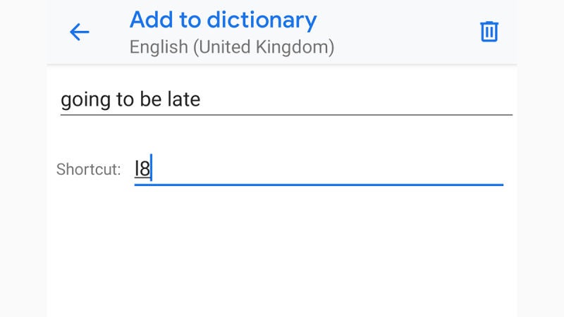 Captura de pantalla: Sam Rutherford (Gizmodo)