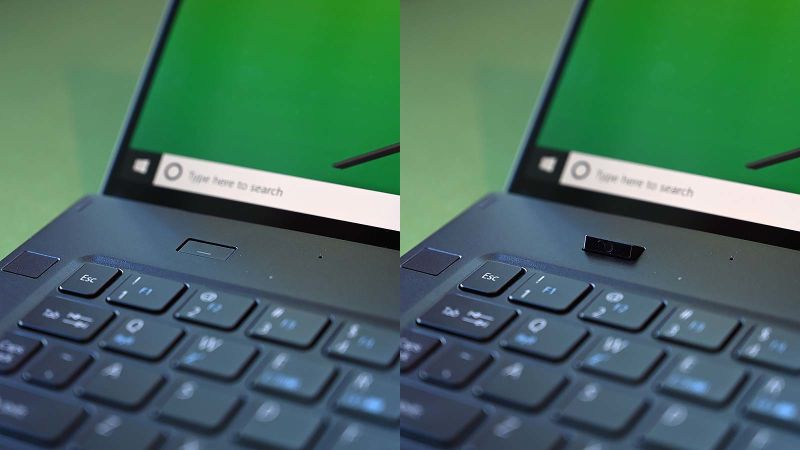 Foto: Sam Rutherford (Gizmodo) 