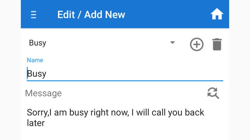 Captura de pantalla: Sam Rutherford (Gizmodo)
