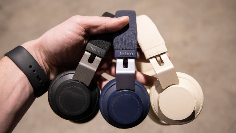 Foto: Adam Clark Estes (Gizmodo)