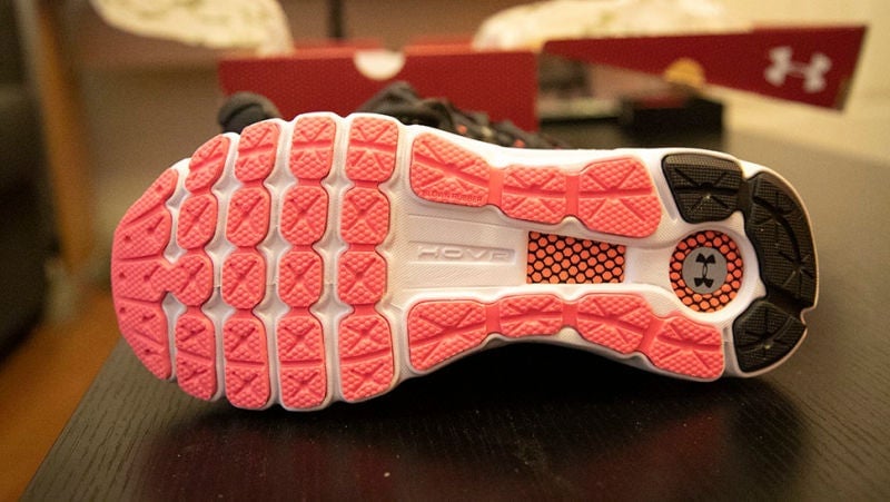 Foto: Victoria Song (Gizmodo)