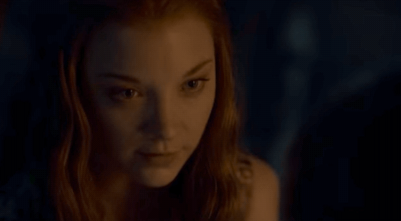 Gif: HBO