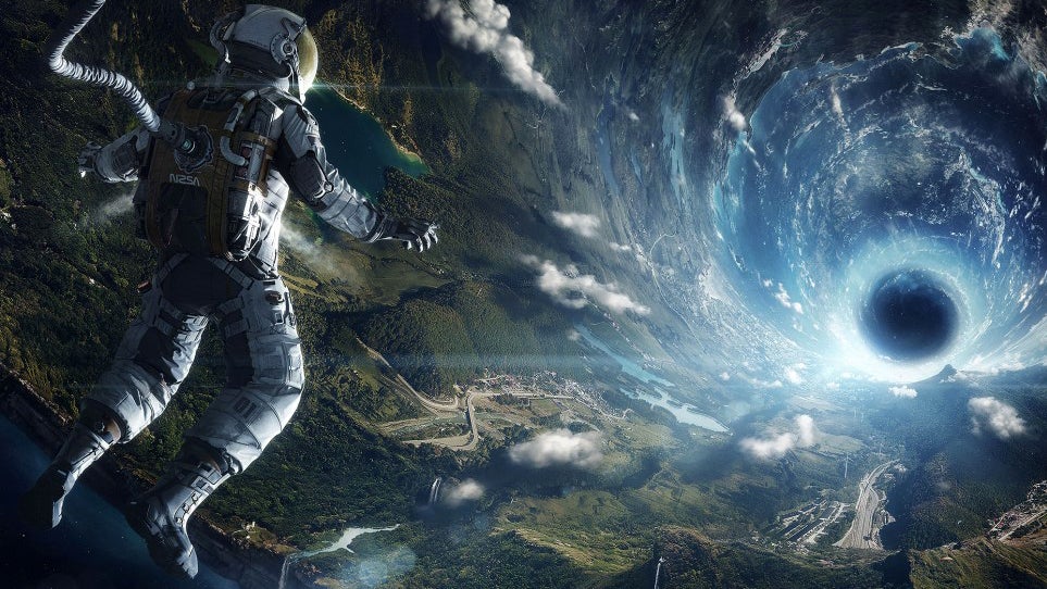 Screenshot: Lightfarm Studios