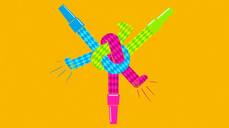 Illustration: Jim Cooke