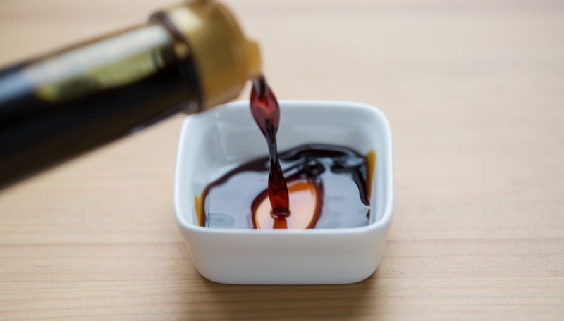 Foto: ddukang (iStock) 