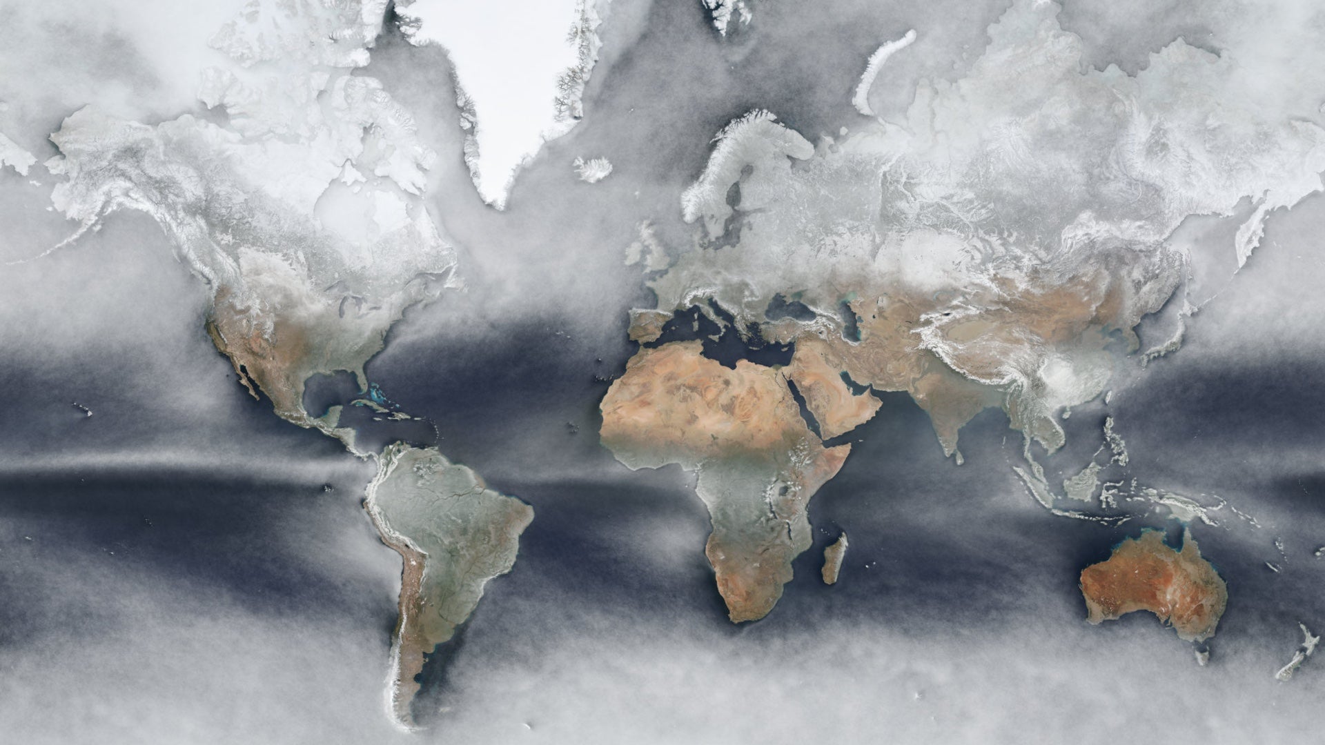 Photo: Johannes Kroeger