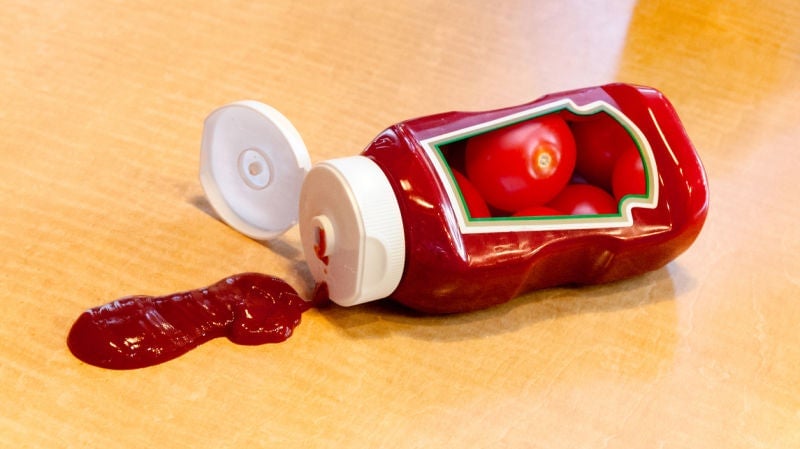 Foto: barbaraaaa (iStock) 